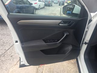 Volkswagen T-Roc 2021 1.0 TSI 110PS Advance ΕΛΛΗΝΙΚΟ-thumb-13