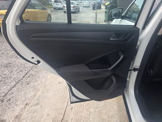Volkswagen T-Roc 2021 1.0 TSI 110PS Advance ΕΛΛΗΝΙΚΟ-thumb-15