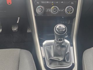 Volkswagen T-Roc 2021 1.0 TSI 110PS Advance ΕΛΛΗΝΙΚΟ-thumb-21