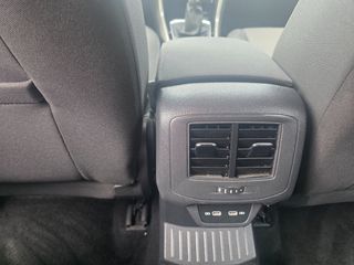 Volkswagen T-Roc 2021 1.0 TSI 110PS Advance ΕΛΛΗΝΙΚΟ-thumb-22