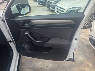 Volkswagen T-Roc 2021 1.0 TSI 110PS Advance ΕΛΛΗΝΙΚΟ-thumb-26