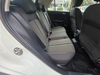 Volkswagen T-Roc 2021 1.0 TSI 110PS Advance ΕΛΛΗΝΙΚΟ-thumb-27