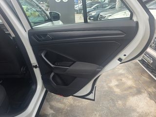 Volkswagen T-Roc 2021 1.0 TSI 110PS Advance ΕΛΛΗΝΙΚΟ-thumb-28