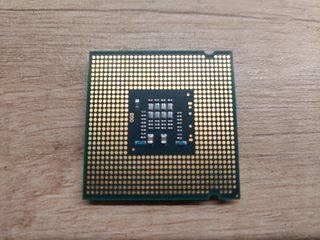 Επεξεργαστής cpu INTEL core 2 duo E7200 2.53Ghz costa rica-thumb-2