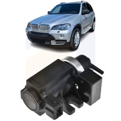 Αισθητήρας πίεσης πολλαπλής MAP για Bmw X5 (E70) 2007 2008 2009 2010 2011 2012 2013 11742247906