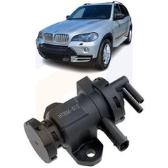 Αισθητήρας πίεσης πολλαπλής MAP για Bmw X5 (E70) 2007 2008 2009 2010 2011 2012 2013 11657808032