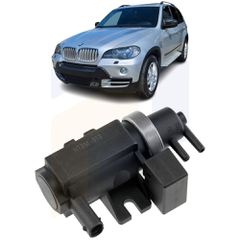 Αισθητήρας πίεσης πολλαπλής MAP για Bmw X5 (E70) 2007 2008 2009 2010 2011 2012 2013 11747805391
