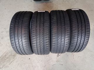 195/50R16 TEMAXIA 4 DOT4521 88%PELMA**ZAROGIANNHS**NIKOLAOS*********