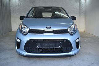 Kia Picanto 2020 1.0 INMOTION PLUS EDITION FACELIFT EURO6-thumb-4
