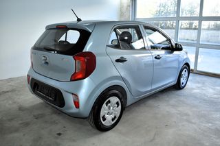 Kia Picanto 2020 1.0 INMOTION PLUS EDITION FACELIFT EURO6-thumb-7