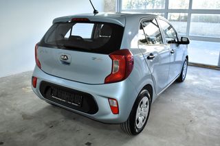 Kia Picanto 2020 1.0 INMOTION PLUS EDITION FACELIFT EURO6-thumb-8