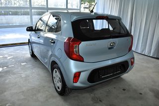 Kia Picanto 2020 1.0 INMOTION PLUS EDITION FACELIFT EURO6-thumb-9