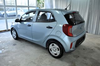 Kia Picanto 2020 1.0 INMOTION PLUS EDITION FACELIFT EURO6-thumb-10