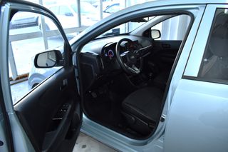 Kia Picanto 2020 1.0 INMOTION PLUS EDITION FACELIFT EURO6-thumb-11