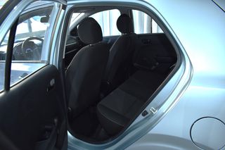 Kia Picanto 2020 1.0 INMOTION PLUS EDITION FACELIFT EURO6-thumb-12