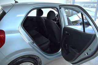 Kia Picanto 2020 1.0 INMOTION PLUS EDITION FACELIFT EURO6-thumb-14