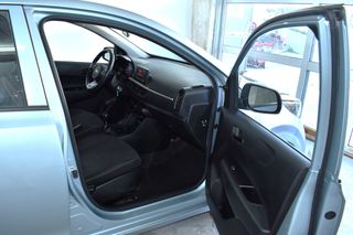 Kia Picanto 2020 1.0 INMOTION PLUS EDITION FACELIFT EURO6-thumb-15