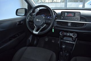 Kia Picanto 2020 1.0 INMOTION PLUS EDITION FACELIFT EURO6-thumb-18