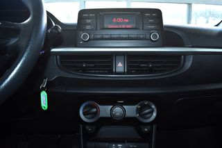 Kia Picanto 2020 1.0 INMOTION PLUS EDITION FACELIFT EURO6-thumb-20