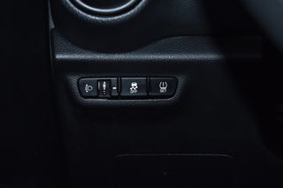 Kia Picanto 2020 1.0 INMOTION PLUS EDITION FACELIFT EURO6-thumb-21