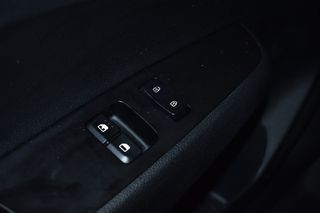Kia Picanto 2020 1.0 INMOTION PLUS EDITION FACELIFT EURO6-thumb-22