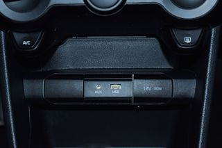 Kia Picanto 2020 1.0 INMOTION PLUS EDITION FACELIFT EURO6-thumb-23