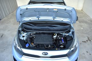 Kia Picanto 2020 1.0 INMOTION PLUS EDITION FACELIFT EURO6-thumb-24