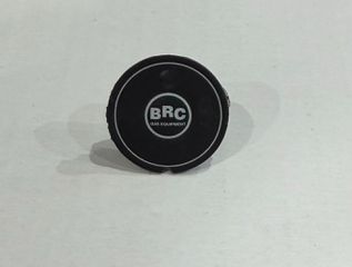 ΟΡΓΑΝΟ BRC