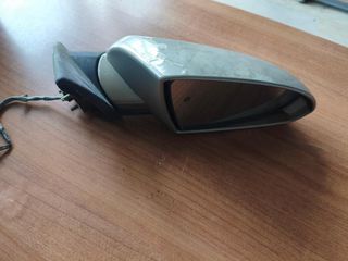 NISSAN PRIMERA (P12) 02-08	ΚΑΘΡΕΠΤΗΣ ΔΕΞΙΣ ΗΛΕΚΤΡΙΚΟΣ