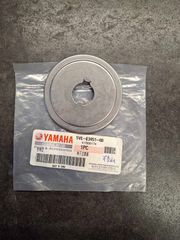 ΣΙΤΑ ΦΙΛΤΡΟ ΛΑΔΙΟΥ YAMAHA XT125R/X YBR-125            5VL-E3451-00-00