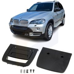 Λαβή μοκέτας πορτ μπαγκάζ για Bmw X5 (E70) 2007 2008 2009 2010 2011 2012 2013 51479120283