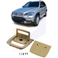 Χερούλι μοκέτας πορτ μπαγκάζ για Bmw X5 (E70) 2007 2008 2009 2010 2011 2012 2013 51476980200