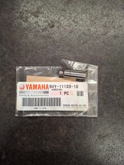 ΟΔΗΓΟΣ ΒΑΛΒΙΔΑΣ YAMAHA YZF-R1                5VY-11133-10-00