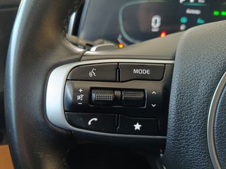 Kia Sportage 2022 PHEV 4WD TITANIUM-thumb-35