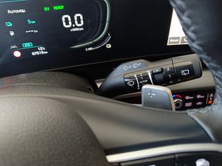 Kia Sportage 2022 PHEV 4WD TITANIUM-thumb-36