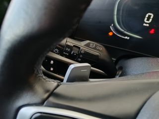 Kia Sportage 2022 PHEV 4WD TITANIUM-thumb-37