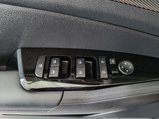 Kia Sportage 2022 PHEV 4WD TITANIUM-thumb-42