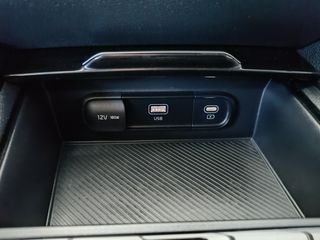 Kia Sportage 2022 PHEV 4WD TITANIUM-thumb-43
