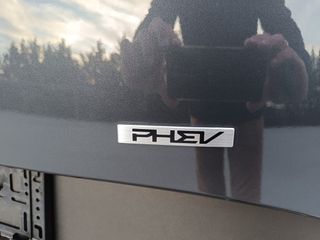 Kia Sportage 2022 PHEV 4WD TITANIUM-thumb-15