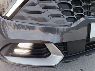 Kia Sportage 2022 PHEV 4WD TITANIUM-thumb-16