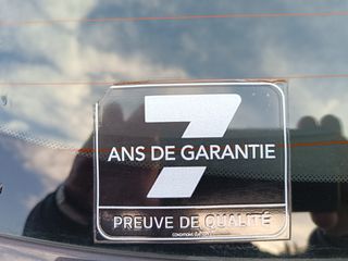 Kia Sportage 2022 PHEV 4WD TITANIUM-thumb-17
