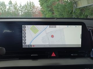 Kia Sportage 2022 PHEV 4WD TITANIUM-thumb-29