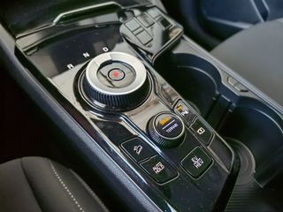 Kia Sportage 2022 PHEV 4WD TITANIUM-thumb-31