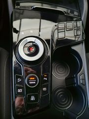 Kia Sportage 2022 PHEV 4WD TITANIUM-thumb-32