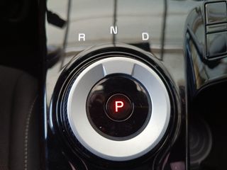 Kia Sportage 2022 PHEV 4WD TITANIUM-thumb-33