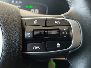 Kia Sportage 2022 PHEV 4WD TITANIUM-thumb-34