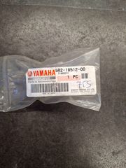 ΠΕΡΟΝΗ ΑΛΛΑΓΗΣ YAMAHA   YZ50/65/80/85       5R2-18512-00-00