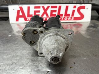 ΜΙΖΑ ΓΝΗΣΙΑ BMW E36 318i M43B18 184E2 MAGNETI MARELLI 63223455  12411726463