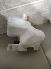 FIAT SEICENTO ΔΟΧΕΙΟ ΝΕΡΟΥ ΥΑΛΟΚΑΘΑΡΙΣΤΗΡΑ