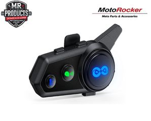 Bluetooth κράνους UNIVERSAL VITO